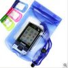 Sac de sport - Ref 17037
