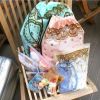Sac de sport - Ref 17041