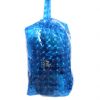 Sac de sport - Ref 17042
