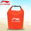 Sac de sport - Ref 17056