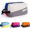 Sac de sport - Ref 17057