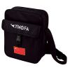 Sac de sport - Ref 17076