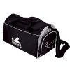 Sac de sport - Ref 17078