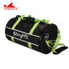 Sac de sport - Ref 17079