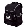 Sac de sport - Ref 17082