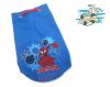 Sac de sport - Ref 17091