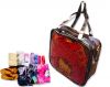 Sac de sport - Ref 17093