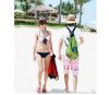 Sac de sport - Ref 17099