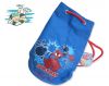 Sac de sport - Ref 17100
