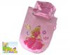 Sac de sport - Ref 17102
