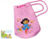 Sac de sport - Ref 17103