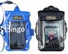 Sac de sport - Ref 17108