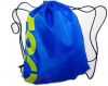 Sac de sport - Ref 17109