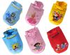 Sac de sport - Ref 17112