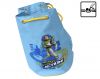 Sac de sport - Ref 17113