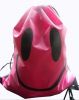 Sac de sport - Ref 17116
