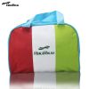 Sac de sport - Ref 17118