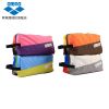 Sac de sport - Ref 17121
