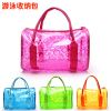 Sac de sport - Ref 17124
