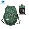 Sac de sport - Ref 17126