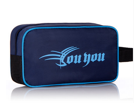 Sac de sport - Ref 17130