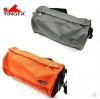 Sac de sport - Ref 17136