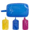 Sac de sport - Ref 17144
