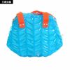 Sac de sport - Ref 17146