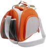 Sac de sport - Ref 17150