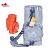 Sac de sport - Ref 17152