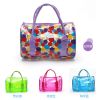 Sac de sport - Ref 17155