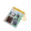 Sac de sport - Ref 17158