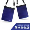 Sac de sport - Ref 17160