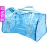 Sac de sport - Ref 17161