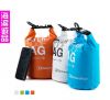 Sac de sport - Ref 17162