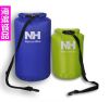 Sac de sport - Ref 17165