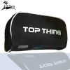 Sac de sport - Ref 17166