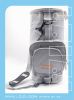 Sac de sport - Ref 17167