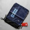 Sac de sport - Ref 17168