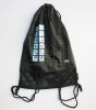 Sac de sport - Ref 17169