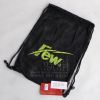Sac de sport - Ref 17170