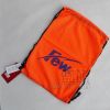Sac de sport - Ref 17171