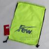 Sac de sport - Ref 17172