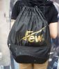 Sac de sport - Ref 17173