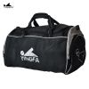Sac de sport - Ref 17174