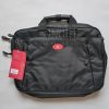 Sac de sport - Ref 17175