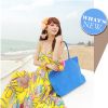Sac de sport - Ref 17191