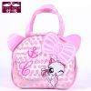 Sac de sport - Ref 17197