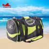 Sac de sport - Ref 17200