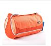 Sac de sport - Ref 17201